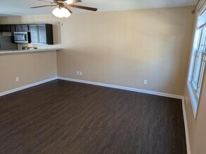 150 Mayhew Rd in Clarksville, TN - Building Photo - Building Photo