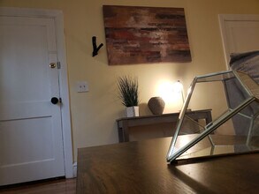 59 Dartmouth Ave, Unit SI ID1373621P in Providence, RI - Building Photo - Building Photo