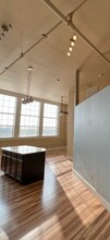 805 S 8th St in Waco, TX - Building Photo - Building Photo