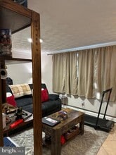 15030 Alabama Ave in Woodbridge, VA - Building Photo - Building Photo