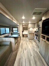 199.. SW 188th St in Miami, FL - Building Photo - Building Photo