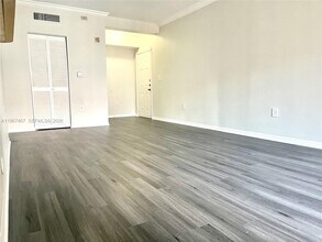 100 SW 117th Terrace in Hollywood, FL - Building Photo - Building Photo