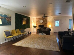 108 Belaire Cir in Round Rock, TX - Building Photo - Building Photo