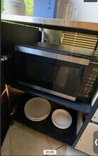 12239 Mallory Dr in Largo, FL - Foto de edificio - Building Photo