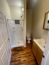 1415 Kemper St in Lynchburg, VA - Building Photo - Building Photo