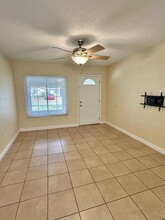 6220 99th Cir N in Pinellas Park, FL - Building Photo - Building Photo