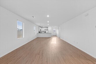 19428 Villa Mesa Dr in Roman Forest, TX - Building Photo - Building Photo