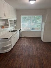 30 Renfrew Ave in Travelers Rest, SC - Building Photo - Building Photo