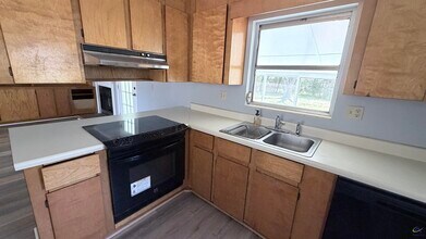 1420 Nancelon St in Perry, GA - Building Photo - Building Photo