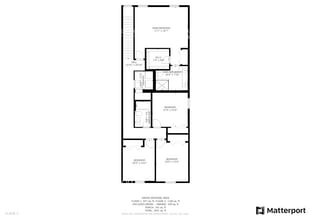 10619 Lake Montauk Dr in Riverview, FL - Building Photo - Building Photo