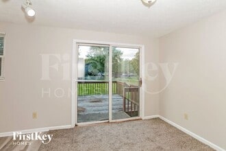 1458 Summe Dr in Cincinnati, OH - Building Photo - Building Photo