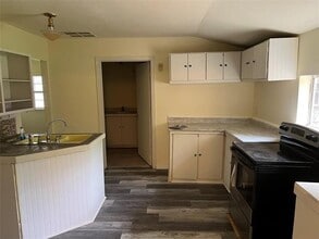 2410 FM546 in McKinney, TX - Building Photo - Building Photo