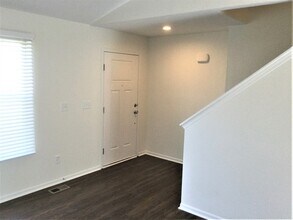 426 Market St in Lithopolis, OH - Foto de edificio - Building Photo