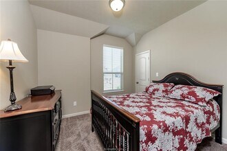 4145 Shallow Creek Loop in College Station, TX - Building Photo - Building Photo