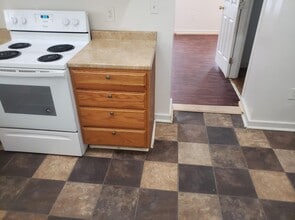 532 Cameron St in Petersburg, VA - Building Photo - Building Photo