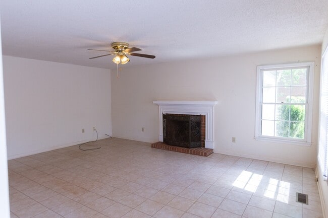 property at 225 Holcomb Dr