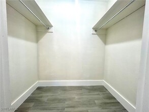 800 Willow Dr in Lehigh Acres, FL - Building Photo - Building Photo