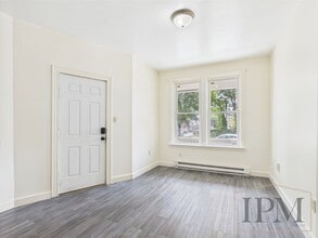 1434 Swatara St in Harrisburg, PA - Building Photo - Building Photo