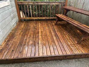 14362 NE 189th Ct in Woodinville, WA - Foto de edificio - Building Photo