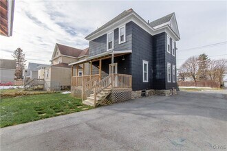 130 N Indiana Ave in Watertown, NY - Building Photo - Building Photo