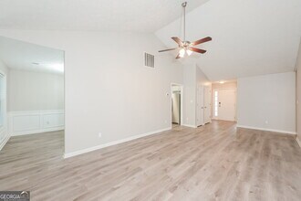 3075 Baymount Dr in Lawrenceville, GA - Building Photo - Building Photo