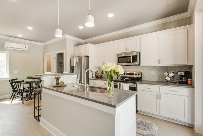 property at 410 Ziegler St