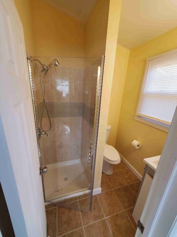 626 Thomas St in Orange, NJ - Building Photo - Building Photo