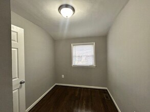 9799 Matzon Rd in Middle River, MD - Building Photo - Building Photo