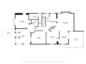 252 Linden Ave in Southgate, KY - Building Photo - Building Photo