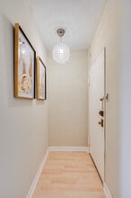 1121 ARLINGTON, Unit 113 in Arlington, VA - Building Photo - Building Photo