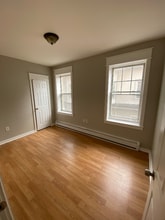 114 Ashley St in Hartford, CT - Building Photo - Building Photo