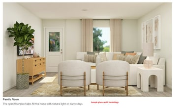 12212 Steeplechase Dr in Aubrey, TX - Building Photo - Building Photo