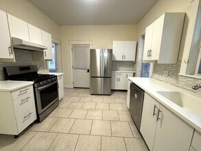 24 Weld Hill St in Boston, MA - Building Photo - Building Photo