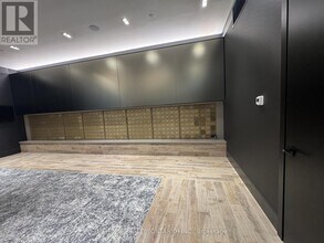 65 Broadway Ave in Toronto, ON - Building Photo - Building Photo