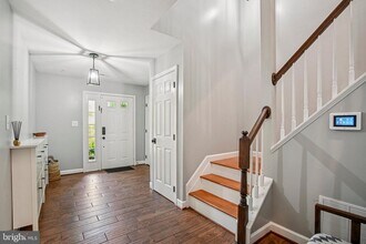 3210 Escapade Cir in Riva, MD - Building Photo - Building Photo
