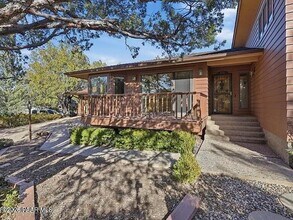 235 Solar Heights Terrace in Prescott, AZ - Building Photo - Building Photo