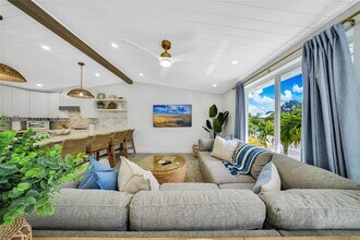 129 Nautilus Dr in Islamorada, FL - Building Photo - Building Photo