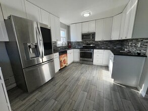 1108 Frank St in Roselle, NJ - Building Photo - Building Photo