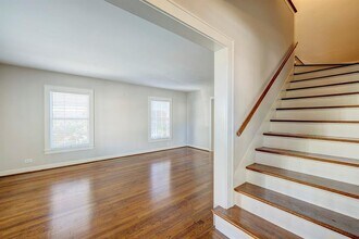 1741 Wroxton Ct in Houston, TX - Building Photo - Building Photo