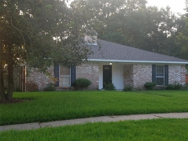 property at 230 Blue Castle Ln