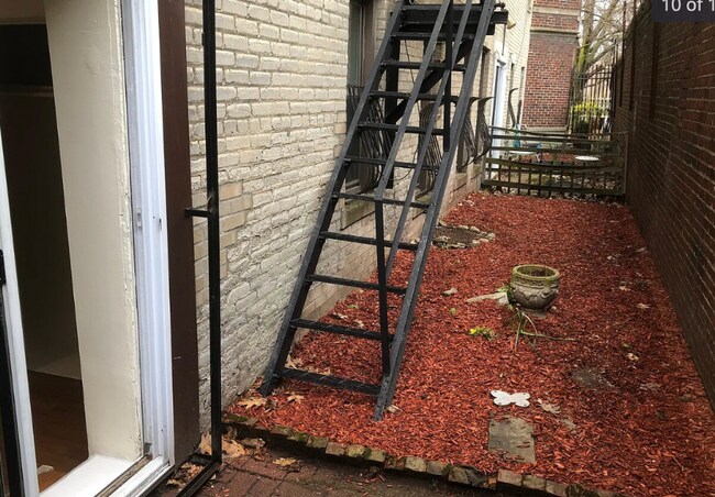 property at 378 Riverway