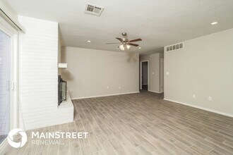 720 N Markwell Ave in Oklahoma City, OK - Building Photo - Building Photo