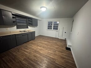 102 Kentucky Ave in Danville, IL - Building Photo - Building Photo