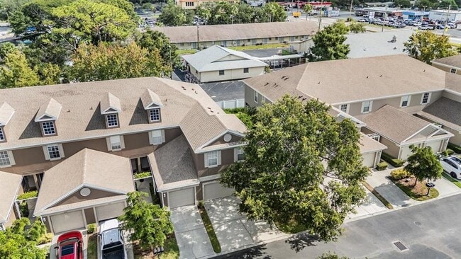 6649 80th Ave in Pinellas Park, FL - Building Photo - Building Photo