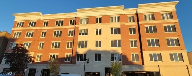 property at 228 Park Ave