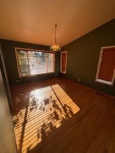 23110 E Settler Dr in Liberty Lake, WA - Foto de edificio - Building Photo