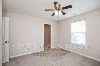 350 Spectrum Rd in Summerville, SC - Building Photo - Building Photo