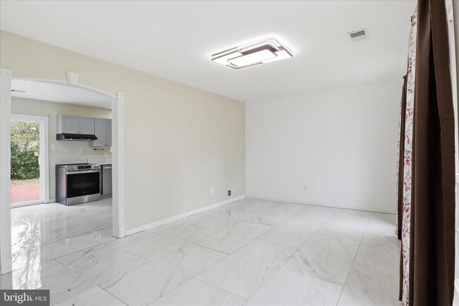 3454 Tamarack Ct in Waldorf, MD - Building Photo - Building Photo