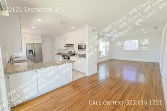 22621 Eastwood St in Torrance, CA - Building Photo - Building Photo