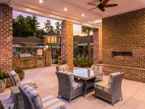Palisades at New River in Hardeeville, SC - Building Photo - Building Photo